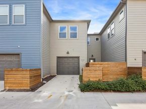 9015 Cattle Baron PATH 1002, Austin TX 78747