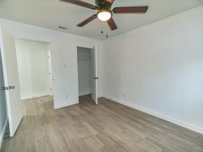 5401 Atascosa DR, Austin TX 78744