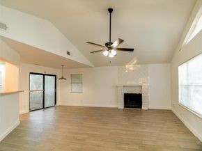 5401 Atascosa DR, Austin TX 78744