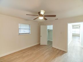 5401 Atascosa DR, Austin TX 78744