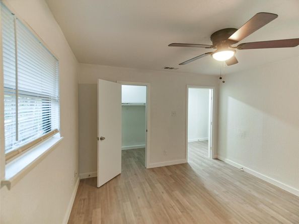 5401 Atascosa DR, Austin TX 78744