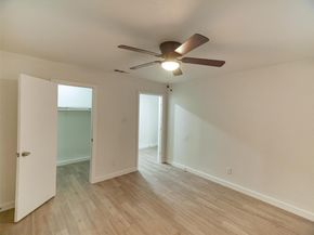 5401 Atascosa DR, Austin TX 78744