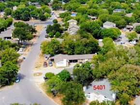 5401 Atascosa DR, Austin TX 78744