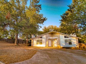 5401 Atascosa DR, Austin TX 78744