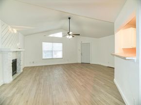 5401 Atascosa DR, Austin TX 78744