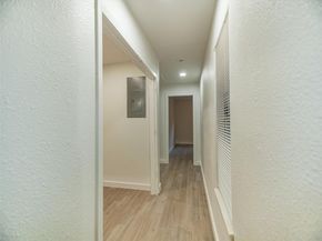 5401 Atascosa DR, Austin TX 78744