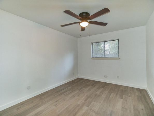5401 Atascosa DR, Austin TX 78744