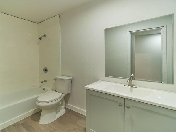 5401 Atascosa DR, Austin TX 78744