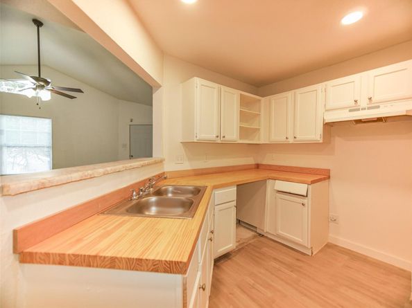 5401 Atascosa DR, Austin TX 78744