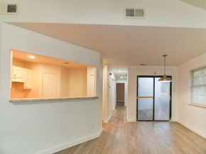 5401 Atascosa DR, Austin TX 78744