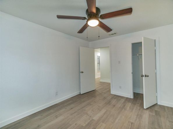 5401 Atascosa DR, Austin TX 78744