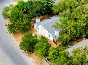 5401 Atascosa DR, Austin TX 78744