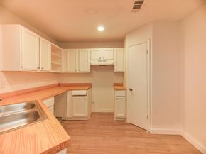 5401 Atascosa DR, Austin TX 78744