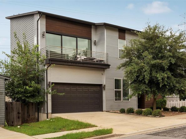 6201 Toscana Ave, Austin TX 78724