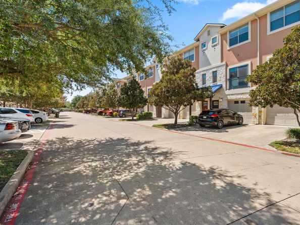 13420 Lyndhurst ST 103, Austin TX 78729