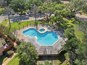 11901 Swearingen DR 125, Austin TX 78758