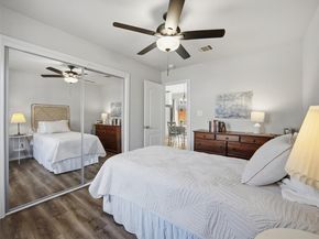 11901 Swearingen DR 125, Austin TX 78758