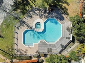 11901 Swearingen DR 125, Austin TX 78758