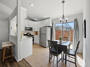 11901 Swearingen DR 125, Austin TX 78758