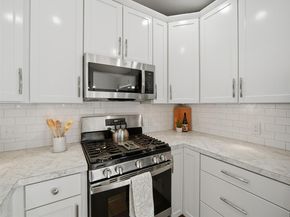 11901 Swearingen DR 125, Austin TX 78758