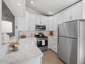 11901 Swearingen DR 125, Austin TX 78758