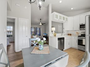 11901 Swearingen DR 125, Austin TX 78758