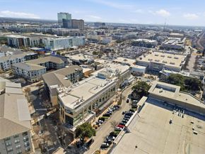 11901 Swearingen DR 125, Austin TX 78758