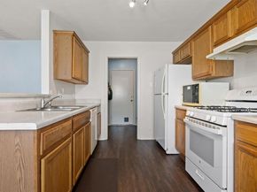 1631 Plume Grass PL, Round Rock TX 78665