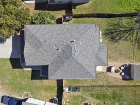 1631 Plume Grass PL, Round Rock TX 78665