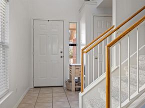 1631 Plume Grass PL, Round Rock TX 78665