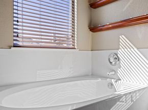 1631 Plume Grass PL, Round Rock TX 78665