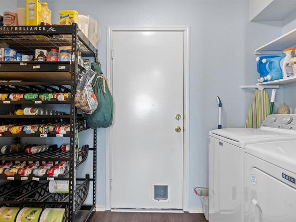 1631 Plume Grass PL, Round Rock TX 78665