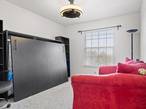 1631 Plume Grass PL, Round Rock TX 78665