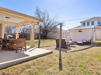 1631 Plume Grass PL