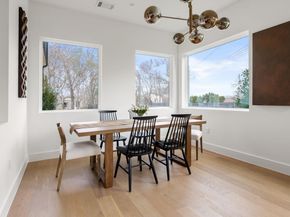 1703 Miami DR, Austin TX 78733