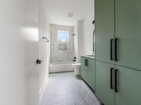 1703 Miami DR, Austin TX 78733