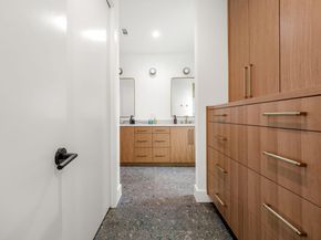 1703 Miami DR, Austin TX 78733