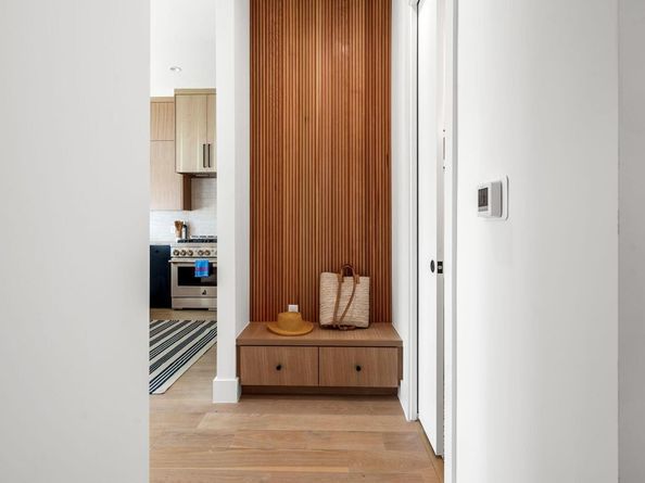 1703 Miami DR, Austin TX 78733