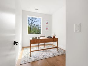 1703 Miami DR, Austin TX 78733