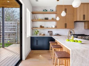 1703 Miami DR, Austin TX 78733