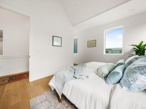 1703 Miami DR, Austin TX 78733