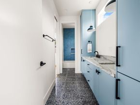 1703 Miami DR, Austin TX 78733