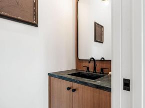 1703 Miami DR, Austin TX 78733