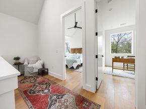 1703 Miami DR, Austin TX 78733