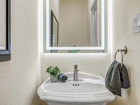 6715 Windrift WAY 31, Austin TX 78745