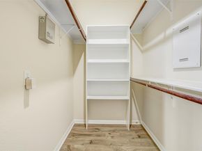 6715 Windrift WAY 31, Austin TX 78745