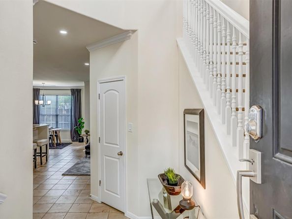 6715 Windrift WAY 31, Austin TX 78745