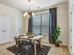 6715 Windrift WAY 31, Austin TX 78745
