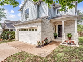 6715 Windrift WAY 31, Austin TX 78745
