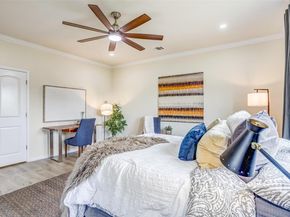 6715 Windrift WAY 31, Austin TX 78745